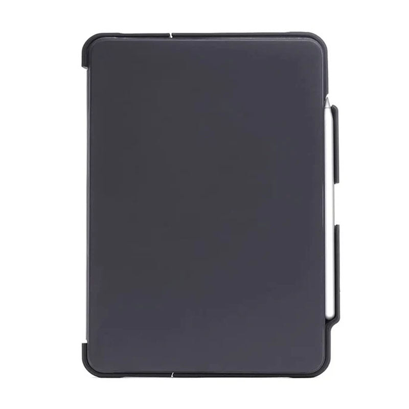 STM - Dux Shell Magic Folio iPad Pro 12.9 STM - Dux Shell Magic Folio iPad Pro 12.9